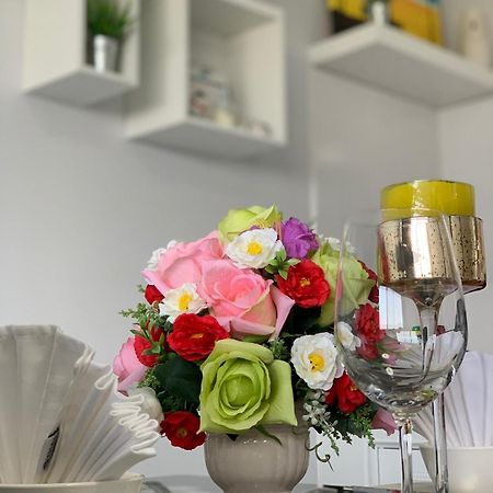 T11 Popula Condo By Prathomlerk パックレット エクステリア 写真