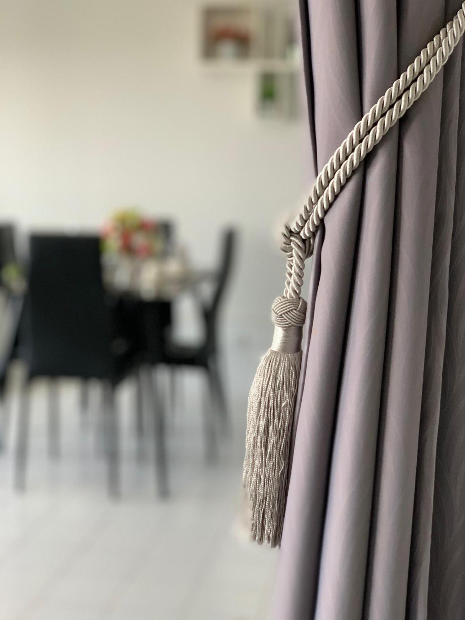 T11 Popula Condo By Prathomlerk パックレット エクステリア 写真