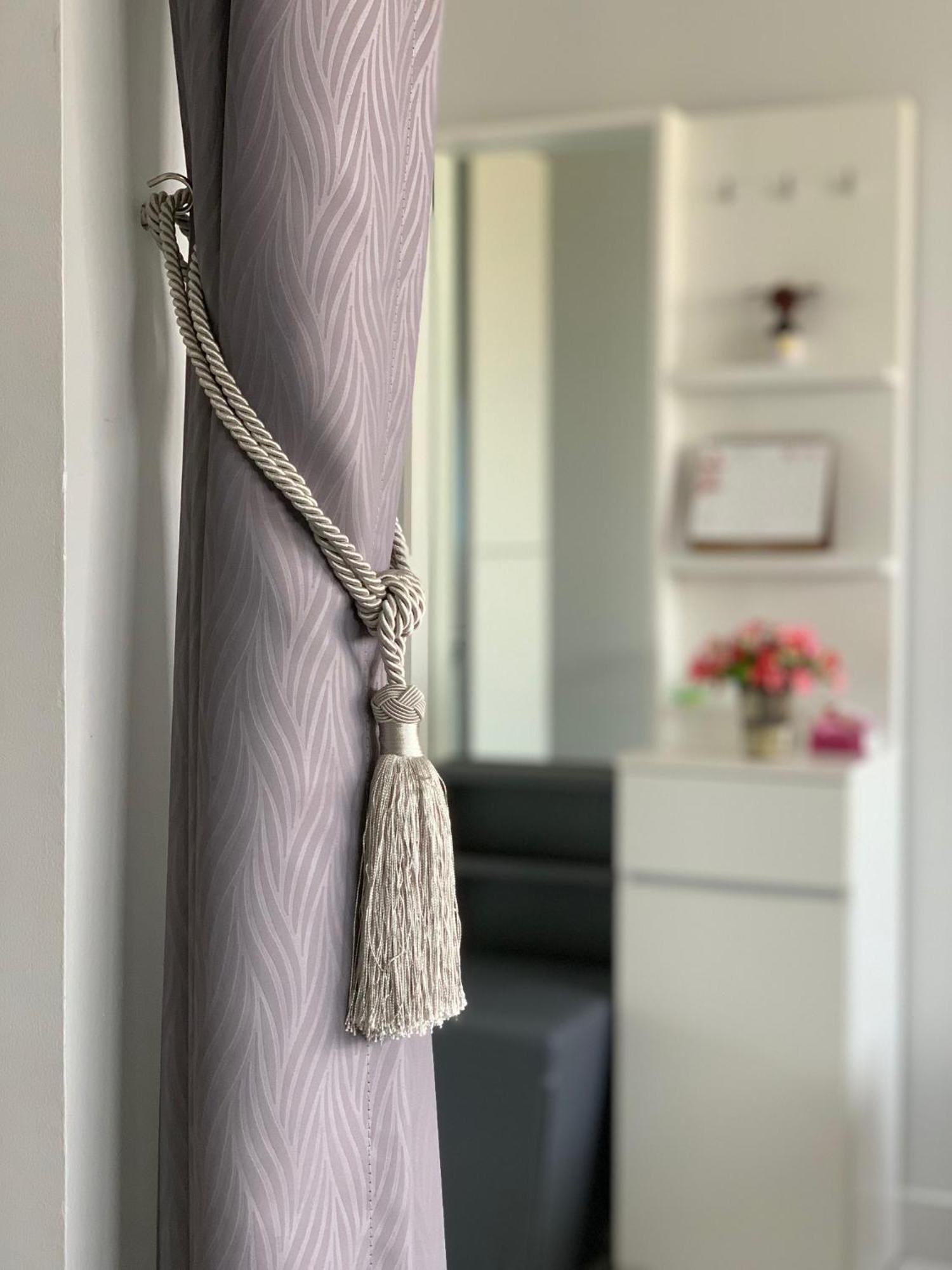 T11 Popula Condo By Prathomlerk パックレット エクステリア 写真